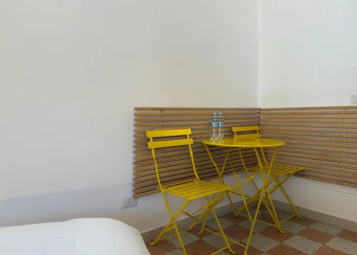 Trastevere 4* רומא